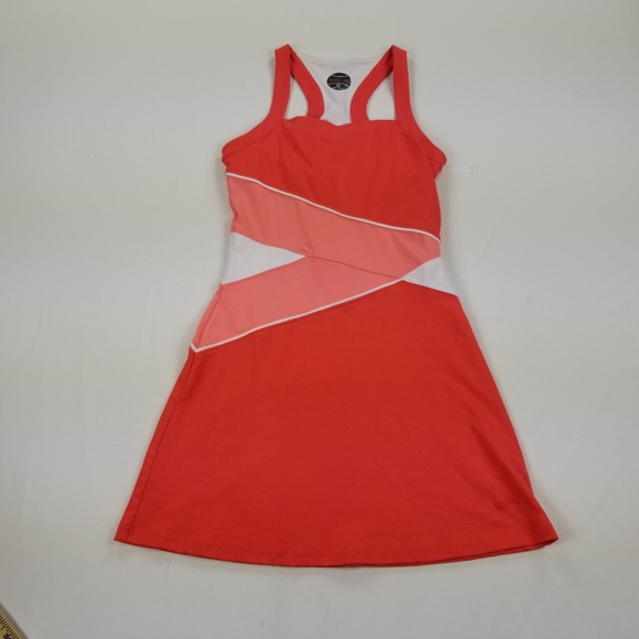Bolle tennis dress Clearance
